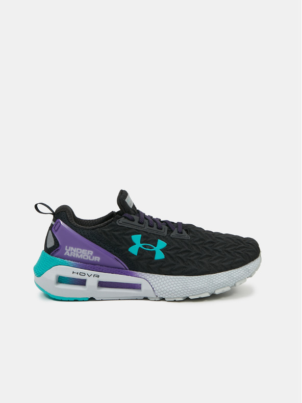 Under Armour Moški čevlji Under Armour UA HOVR Mega 2 Clone