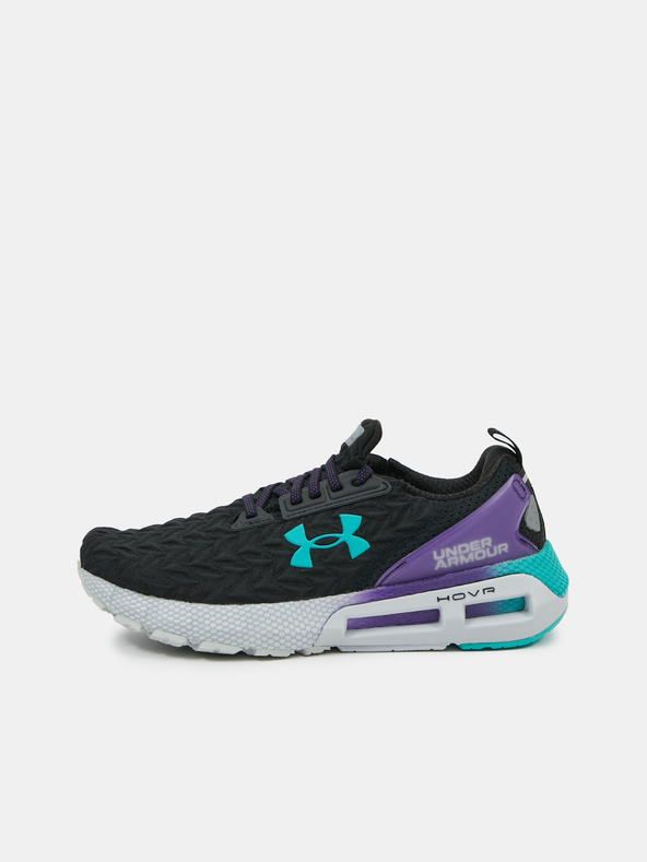 Under Armour Moški čevlji Under Armour UA HOVR Mega 2 Clone