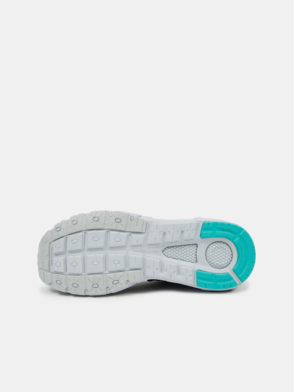 Under Armour Moški čevlji Under Armour UA HOVR Mega 2 Clone