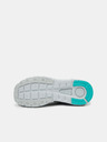 Under Armour Moški čevlji Under Armour UA HOVR Mega 2 Clone