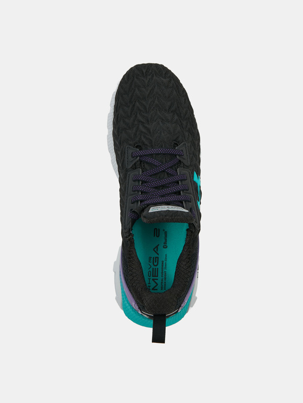 Under Armour Moški čevlji Under Armour UA HOVR Mega 2 Clone