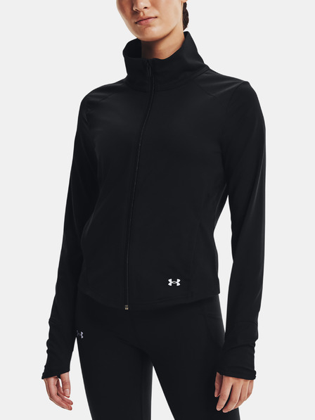 Under Armour Ženska jakna Under Armour Meridian Jacket