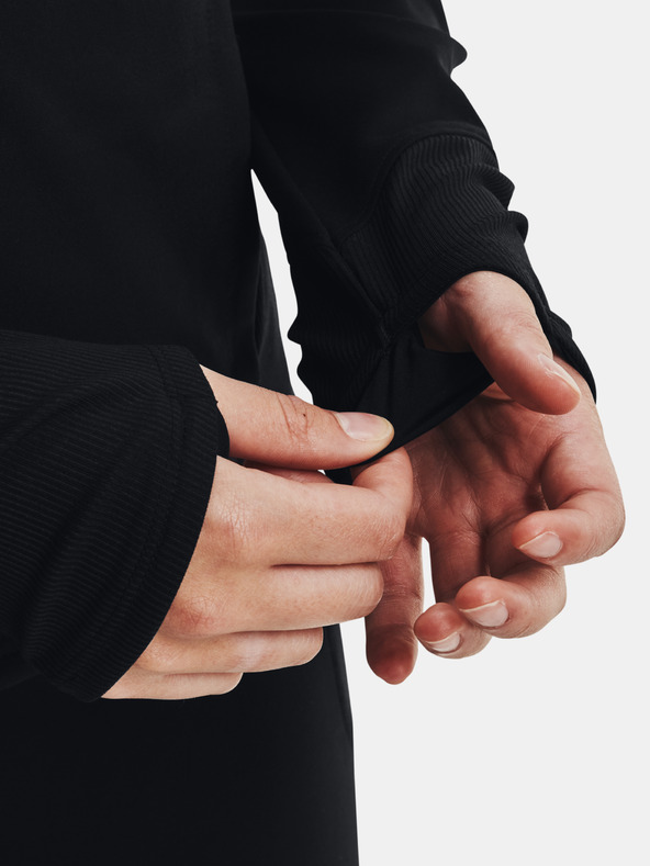 Under Armour Ženska jakna Under Armour Meridian Jacket