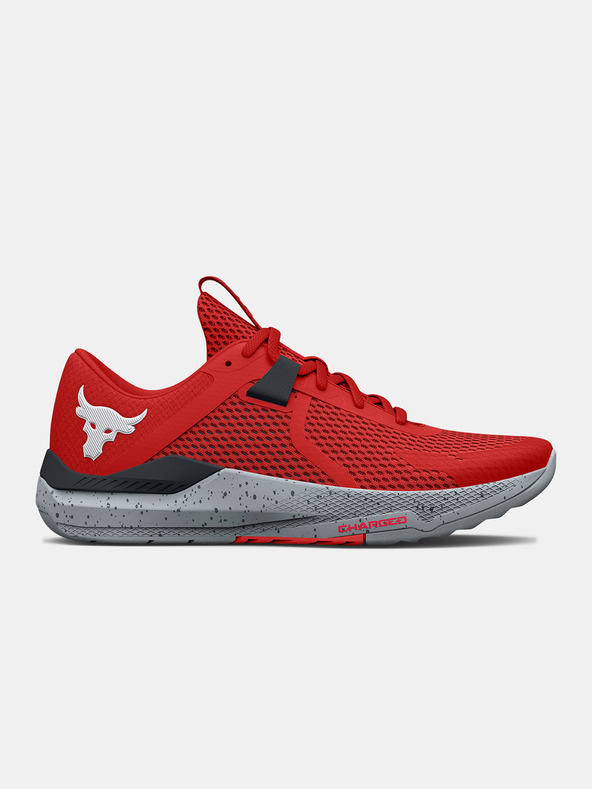 Under Armour Unisex čevlji Under Armour UA Project Rock BSR 2