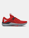 Under Armour Unisex čevlji Under Armour UA Project Rock BSR 2