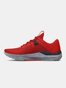 Under Armour Unisex čevlji Under Armour UA Project Rock BSR 2