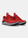 Under Armour Unisex čevlji Under Armour UA Project Rock BSR 2