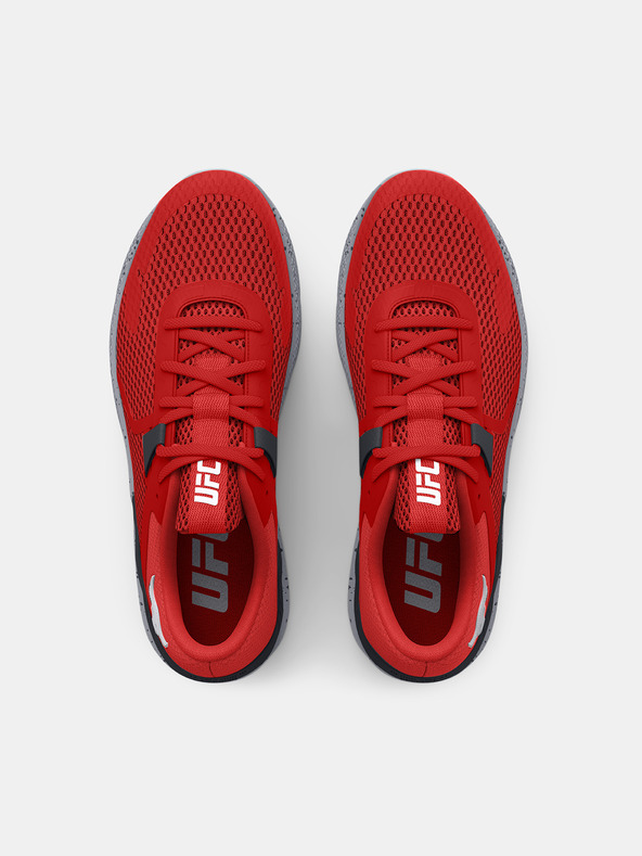 Under Armour Unisex čevlji Under Armour UA Project Rock BSR 2