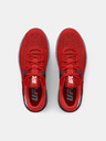 Under Armour Unisex čevlji Under Armour UA Project Rock BSR 2