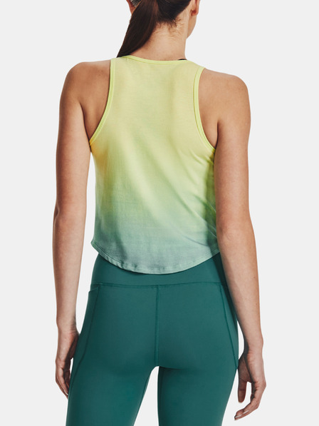 Under Armour Ženska majica brez rokavov Under Armour Pjt Rck State of Mind Tnk