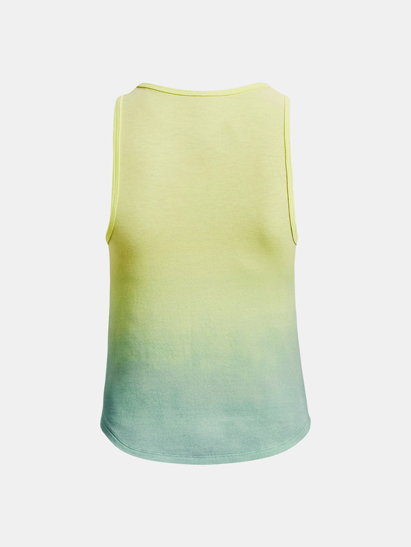 Under Armour Ženska majica brez rokavov Under Armour Pjt Rck State of Mind Tnk