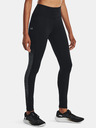 Under Armour Ženske pajkice Under Armour UA INFRARED UP PACE TIGHT