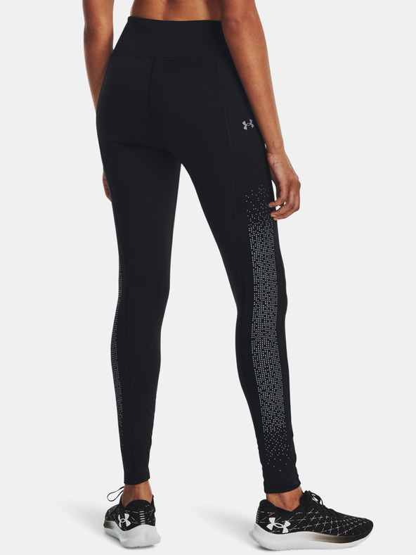 Under Armour Ženske pajkice Under Armour UA INFRARED UP PACE TIGHT