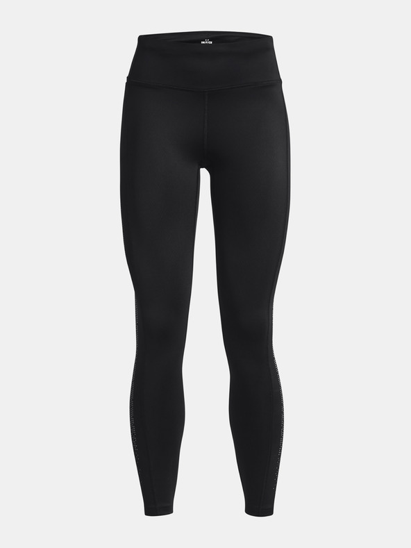 Under Armour Ženske pajkice Under Armour UA INFRARED UP PACE TIGHT