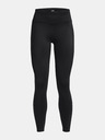 Under Armour Ženske pajkice Under Armour UA INFRARED UP PACE TIGHT