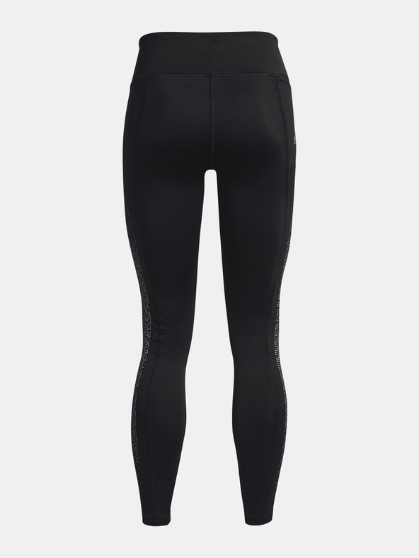 Under Armour Ženske pajkice Under Armour UA INFRARED UP PACE TIGHT