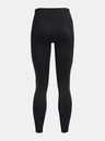 Under Armour Ženske pajkice Under Armour UA INFRARED UP PACE TIGHT