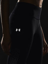 Under Armour Ženske pajkice Under Armour UA INFRARED UP PACE TIGHT