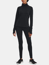 Under Armour Ženske pajkice Under Armour UA INFRARED UP PACE TIGHT