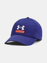Under Armour Moška kapa s šiltom Under Armour Branded Hat