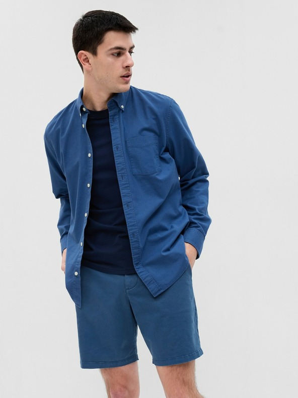 GAP Vintage šortky GAP