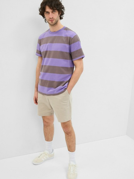 GAP Vintage šortky GAP