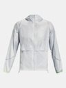 Under Armour Moška jakna Under Armour Impasse Lightweight Run Jkt