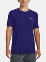 Under Armour Moška majica Under Armour UA Seamless Wave SS