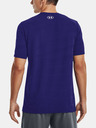 Under Armour Moška majica Under Armour UA Seamless Wave SS