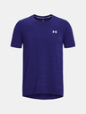 Under Armour Moška majica Under Armour UA Seamless Wave SS