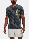 Under Armour Moška majica Under Armour UA RUN ANYWHERE SS TEE