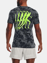 Under Armour Moška majica Under Armour UA RUN ANYWHERE SS TEE