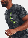 Under Armour Moška majica Under Armour UA RUN ANYWHERE SS TEE