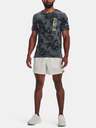 Under Armour Moška majica Under Armour UA RUN ANYWHERE SS TEE