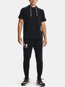 Under Armour Moške spodnji del trenirke Under Armour RIVAL TERRY JOGGER