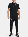Under Armour Moške spodnji del trenirke Under Armour RIVAL TERRY JOGGER