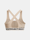 Under Armour Ženski nedrček Under Armour Pjt Rock Crsbck Bra TG