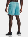 Under Armour Moške kratke hlače Under Armour Pjt Rck Penny Mesh Sts TG