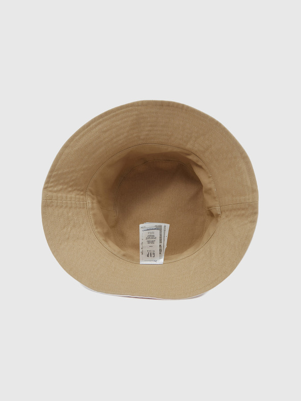 GAP Otroški obojestransko pokrivalo GAP