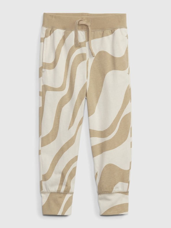 GAP Otroške superge Mix & Match GAP