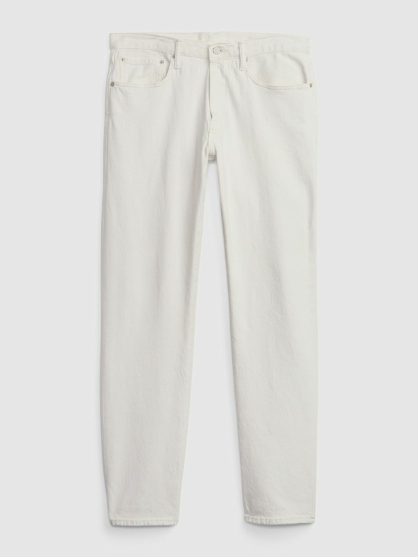 GAP Ravne kavbojke GapFlex GAP