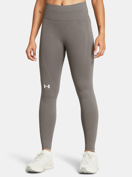 Under Armour Ženske pajkice Under Armour UA Vanish Seamless Legging