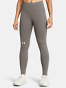 Under Armour Ženske pajkice Under Armour UA Vanish Seamless Legging