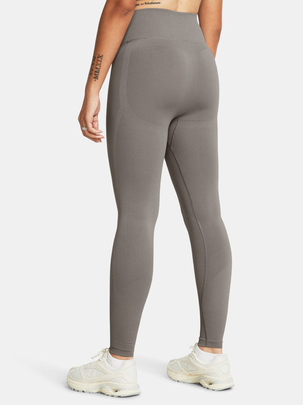 Under Armour Ženske pajkice Under Armour UA Vanish Seamless Legging