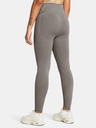Under Armour Ženske pajkice Under Armour UA Vanish Seamless Legging