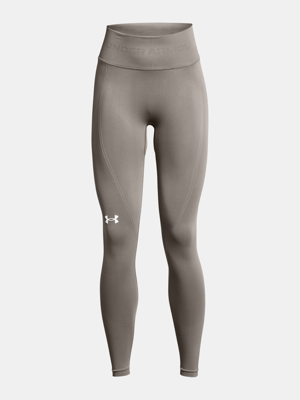 Under Armour Ženske pajkice Under Armour UA Vanish Seamless Legging
