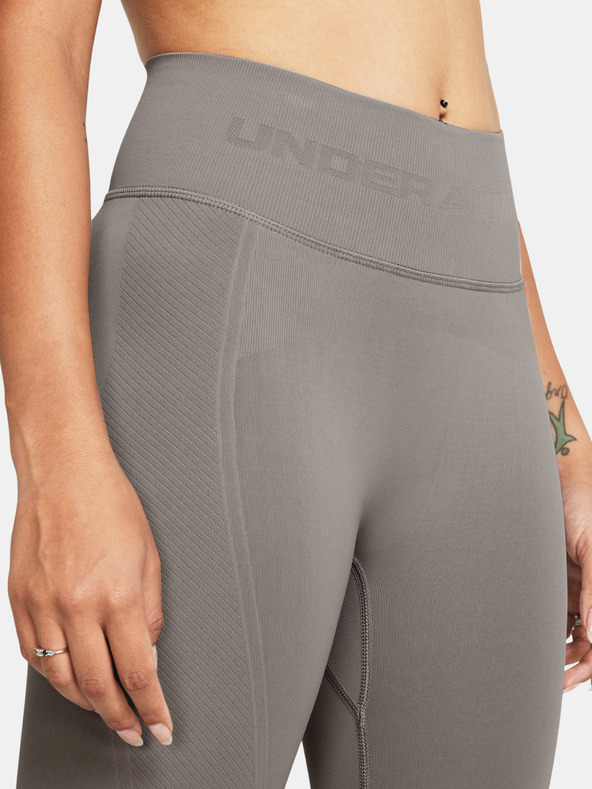 Under Armour Ženske pajkice Under Armour UA Vanish Seamless Legging