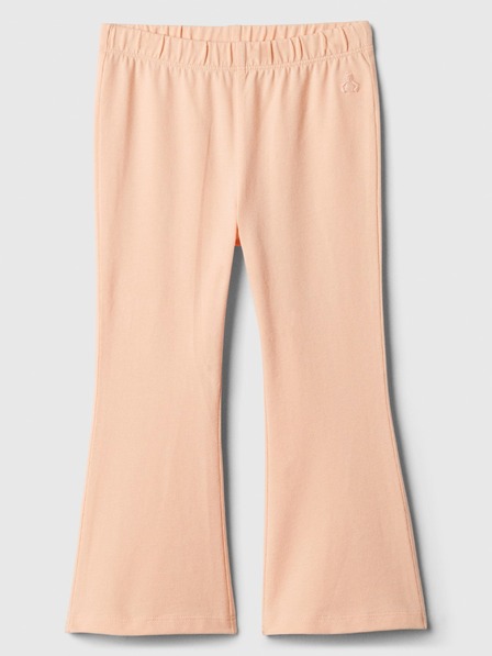 GAP Baby zvonaste legice GAP