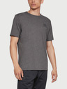 Under Armour Moška majica Under Armour Sportstyle Left Chest Ss