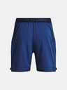 Under Armour Moške kratke hlače Under Armour UA Vanish Woven 6in Shorts